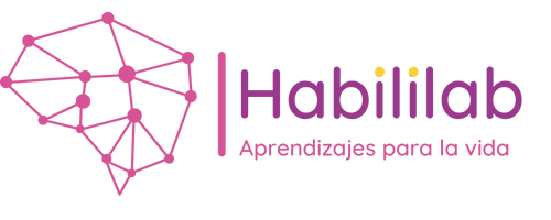 Aula Virtual Habililab